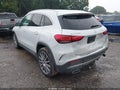 2021 Mercedes-Benz GLA-Class — photo 3 of 16 | VIN W1N4N4GB6MJ239952