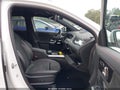 2021 Mercedes-Benz GLA-Class — photo 5 of 16 | VIN W1N4N4GB6MJ239952