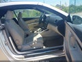 2012 Volkswagen Eos — photo 5 of 16 | VIN WVWBW7AH1CV008507