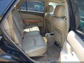 Photo 8 of 16 — 2009 Lexus RX 350