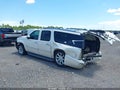 2011 GMC Yukon XL — photo 3 of 17 | VIN 1GKS1MEF3BR316862