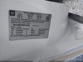 2011 GMC Yukon XL — photo 9 of 17 | VIN 1GKS1MEF3BR316862