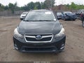 2016 Subaru Crosstrek — photo 12 of 16 | VIN JF2GPADCXG8218187