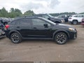 2016 Subaru Crosstrek — photo 13 of 16 | VIN JF2GPADCXG8218187