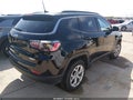 Photo 4 of 16 — 2024 Jeep Compass