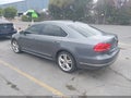 Photo 3 of 11 — 2014 Volkswagen Passat