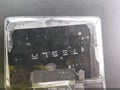 2023 Tesla Model Y — photo 11 of 20 | VIN 7SAYGDEE6PF685128