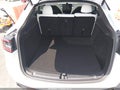 2023 Tesla Model Y — photo 20 of 20 | VIN 7SAYGDEE6PF685128