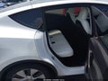 2023 Tesla Model Y — photo 8 of 20 | VIN 7SAYGDEE6PF685128