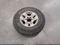 Photo 12 of 12 — 1997 Toyota 4Runner