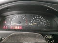 Photo 7 of 12 — 1997 Toyota 4Runner