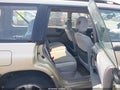 Photo 8 of 11 — 2001 Subaru Forester