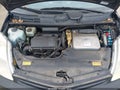 Photo 10 of 11 — 2005 Toyota Prius