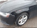 2013 Audi A4 — photo 14 of 14 | VIN WAUAFAFL8DA107174