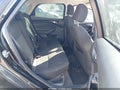 Photo 8 of 11 — 2015 Ford Focus