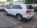 Photo 3 of 11 — 2015 Kia Sorento