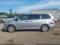 Photo 14 of 19 — 2012 Toyota Sienna