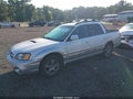 Photo 2 of 11 — 2005 Subaru Baja