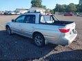 Photo 3 of 11 — 2005 Subaru Baja