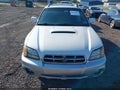 Photo 6 of 11 — 2005 Subaru Baja