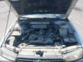 Photo 10 of 11 — 1999 Subaru Legacy