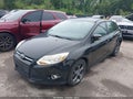 2013 Ford Focus — photo 2 of 16 | VIN 1FADP3F24DL212109