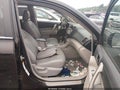 Photo 5 of 11 — 2013 Toyota Highlander