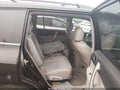 Photo 8 of 11 — 2013 Toyota Highlander