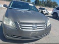 Photo 6 of 11 — 2005 Toyota Avalon