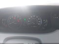 Photo 7 of 11 — 2005 Toyota Avalon