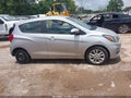 2021 Chevrolet Spark — photo 14 of 20 | VIN KL8CD6SA3MC723445