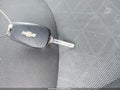 2021 Chevrolet Spark — photo 11 of 20 | VIN KL8CD6SA3MC723445