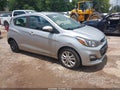 2021 Chevrolet Spark — photo 1 of 20 | VIN KL8CD6SA3MC723445