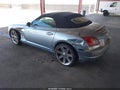 Photo 3 of 11 — 2005 Chrysler Crossfire