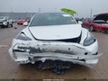 2022 Tesla Model 3 — photo 13 of 19 | VIN 5YJ3E1EB9NF119642