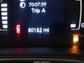 2019 Jeep Cherokee — photo 15 of 16 | VIN 1C4PJMCB1KD153689
