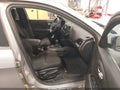 2019 Jeep Cherokee — photo 5 of 16 | VIN 1C4PJMCB1KD153689