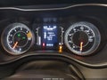 2019 Jeep Cherokee — photo 7 of 16 | VIN 1C4PJMCB1KD153689