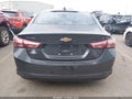2019 Chevrolet Malibu Limited — photo 17 of 17 | VIN 1G1ZD5ST6KF153099