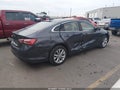 2019 Chevrolet Malibu Limited — photo 4 of 17 | VIN 1G1ZD5ST6KF153099
