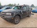 2026 Ford Bronco Sport — photo 2 of 15 | VIN 3FMCR9BN4TRE33434