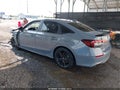 2026 Honda Civic — photo 3 of 16 | VIN 2HGFE1E50TH471735