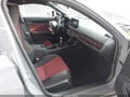 2026 Honda Civic — photo 5 of 16 | VIN 2HGFE1E50TH471735