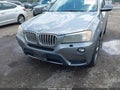 Photo 6 of 11 — 2011 BMW X3