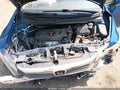 Photo 10 of 12 — 2012 Honda Civic