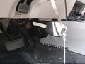Photo 11 of 12 — 2012 Honda Civic