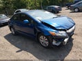 Photo 1 of 12 — 2012 Honda Civic