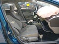 Photo 5 of 12 — 2012 Honda Civic