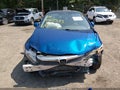 Photo 6 of 12 — 2012 Honda Civic