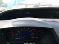 Photo 7 of 12 — 2012 Honda Civic